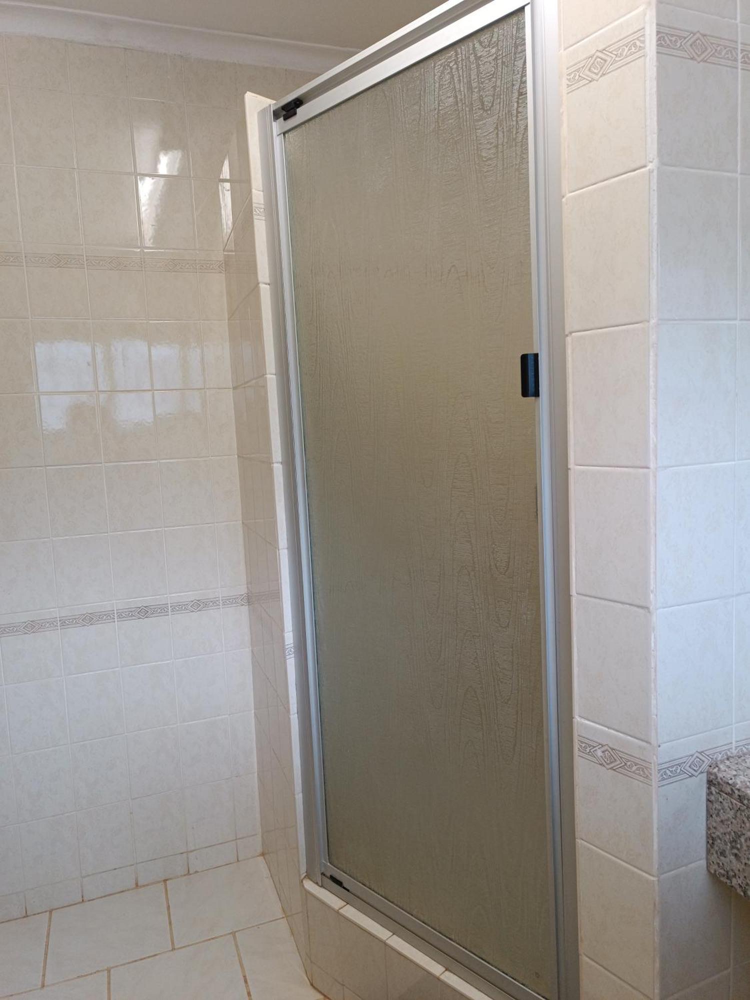 לואי טריכארט Pecan Farm Guesthouse מראה חיצוני תמונה